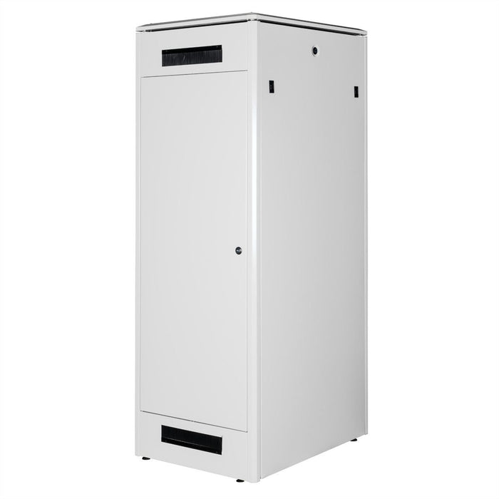 EAN 7630049600614 - ROLINE 26.21.0060 armario rack 36U Rack o bastidor independiente Gris imagen 6