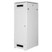 EAN 7630049600614 - ROLINE 26.21.0060 armario rack 36U Rack o bastidor independiente Gris imagen 6