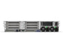 EAN 4549821647613 - HPE ProLiant DL380 Gen11 4510 2.4GHz 12c 1P 2x32GB-R 8SFF MR408i-o 2x480GB SSD 2x1000W PS EU Server servi imagen 6
