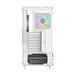 EAN 4711658545572 - Thermaltake View 270 Plus WS ARGB Snow Midi Tower Blanco imagen 3