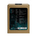 EAN 1230000071277 - Iceberg Thermal IceSLEET X7 Dual Procesador Enfriador 12 cm Verde azulado 1 pieza(s) imagen 12