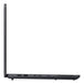 EAN 5397184966327 - DELL Pro Max 16 MC16255 Copilot+ PC AMD Ryzen AI 7 PRO 350 Portátil 40,6 cm (16") Full HD+ 32 GB LPDDR5x- imagen 7