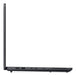 EAN 5397184987940 - DELL Pro Max 16 MC16255 Copilot+ PC AMD Ryzen AI 7 PRO PRO 350 Estación de trabajo móvil 40,6 cm (16") Fu imagen 7