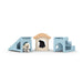 EAN 4069111284354 - schleich 42763 figura de juguete para niños imagen 5