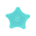 EAN 28295421317 - Umbra 023014-276 tapón de desagüe Azul Silicona imagen 3