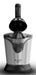 EAN 8426156015675 - Grunkel XP-200PAD exprimidor Licuadora centrífuga 180 W Negro, Acero inoxidable imagen 1