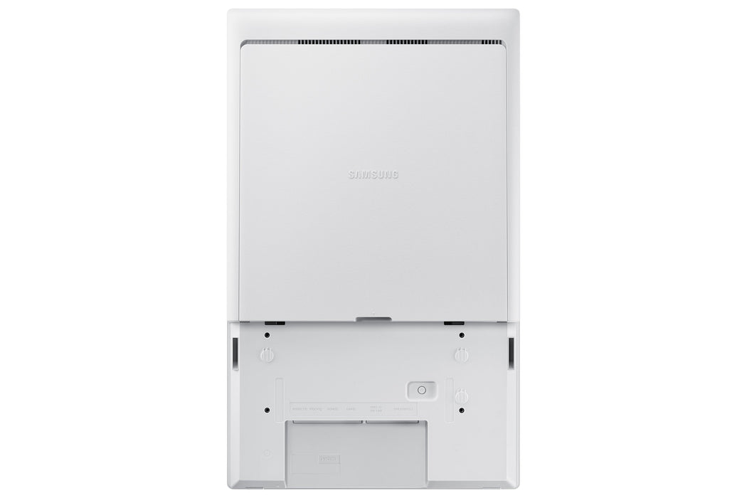 EAN 8806095038667 - Samsung KM24C-C Diseño de quiosco 61 cm (24") LED 250 cd / m² Full HD Blanco Pantalla táctil Procesador i imagen 21