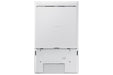 EAN 8806095038667 - Samsung KM24C-C Diseño de quiosco 61 cm (24") LED 250 cd / m² Full HD Blanco Pantalla táctil Procesador i imagen 21