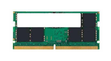 EAN 0760557857099 - Transcend TS1GSA64V8G módulo de memoria 8 GB 1 x 8 GB DDR5 262-pin SO-DIMM imagen 1