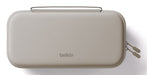 EAN 745883929467 - Belkin ENA001hqSA-V2 Estuche de viaje Nintendo Malla, Poliéster, Terciopelo Arena imagen 11