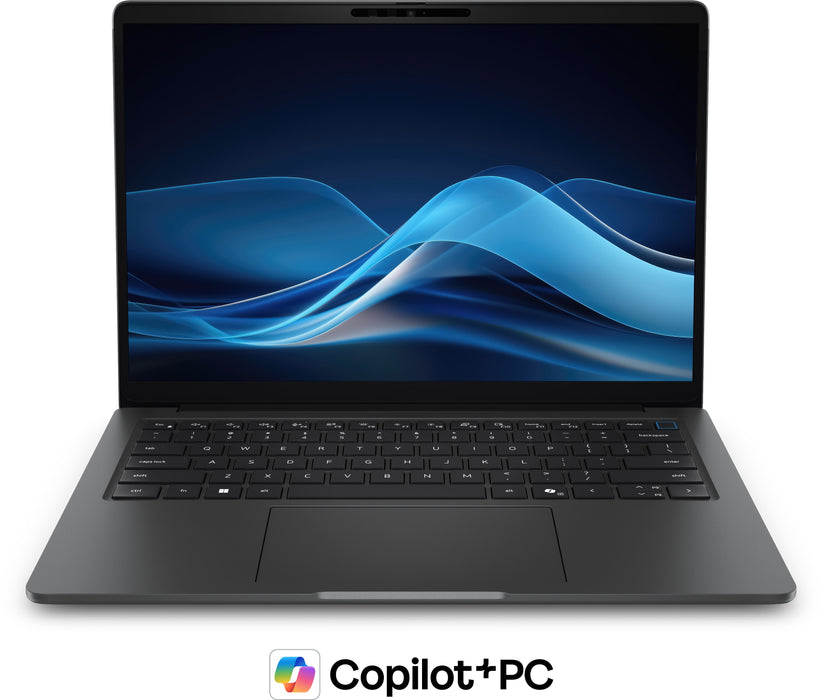 EAN 5397321037279 - DELL Pro Precision 5 14S PW514265 Copilot+ PC AMD Ryzen AI 7 PRO PRO 450 Estación de trabajo móvil 35,6 c imagen 1