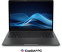 EAN 5397321037279 - DELL Pro Precision 5 14S PW514265 Copilot+ PC AMD Ryzen AI 7 PRO PRO 450 Estación de trabajo móvil 35,6 c imagen 1