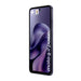 EAN 840493624426 - Motorola moto g17 power 17,1 cm (6.72") Ranura híbrida Dual SIM Android 15 USB Tipo C 4 GB 256 GB 6000 mAh imagen 5