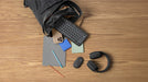 EAN 5099206115712 - Logitech 920-012257 teclado Ratón incluido Universal RF Wireless + Bluetooth QWERTY Nórdico Grafito imagen 11