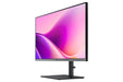 EAN 8806097483977 - Samsung S43UF pantalla para PC 68,6 cm (27") 1920 x 1080 Pixeles Full HD LCD Negro imagen 4