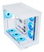 EAN 6930788487349 - SAMA Gears V62 Midi Tower Blanco imagen 2