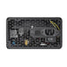 EAN 4711246873964 - Thermaltake SMART BX1 RGB 750W unidad de fuente de alimentación 24-pin ATX ATX Negro imagen 6