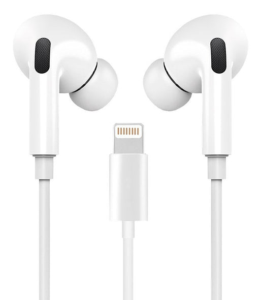 EAN 8434847068060 - COOL Accesorios 8434847068060 auricular y casco Auriculares Inalámbrico y alámbrico Dentro de oído Llamad imagen 2