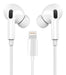 EAN 8434847068060 - COOL Accesorios 8434847068060 auricular y casco Auriculares Inalámbrico y alámbrico Dentro de oído Llamad imagen 2