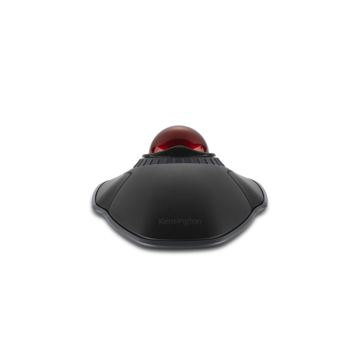 EAN 0085896709923 - Kensington Orbit Wireless Trac ratón Ambidextro imagen 9