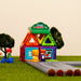 EAN 0730658170076 - Magformers 717007 imagen 4