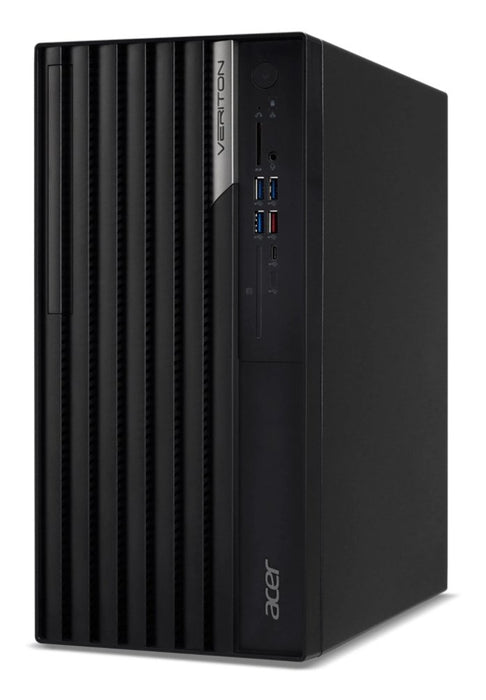 EAN 4711121867910 - Acer Veriton M M4710GT Intel® Core™ i7 i7-13700 16 GB DDR4-SDRAM 512 GB SSD Windows 11 Pro Escritorio PC  imagen 3