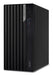EAN 4711121867910 - Acer Veriton M M4710GT Intel® Core™ i7 i7-13700 16 GB DDR4-SDRAM 512 GB SSD Windows 11 Pro Escritorio PC  imagen 3