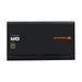 EAN 4710483779978 - COUGAR CGRGDN-1000 unidad de fuente de alimentación 1000 W 20+4 pin ATX ATX Negro imagen 3
