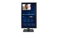 EAN 8806087093520 - LG 24CQ651I-6P All-in-One PC Intel® Celeron® J4105 61 cm (24") 1920 x 1080 Pixeles All-in-One thin client imagen 14