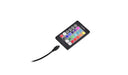 EAN 6933412795506 - DeepCool RGB 350 Universal Tira LED imagen 2