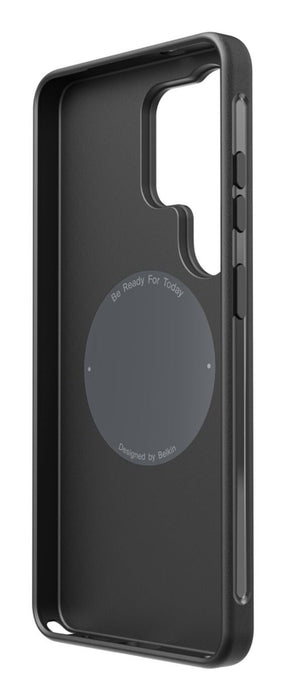 EAN 745883953233 - Belkin MSB017hqBK funda para teléfono móvil 17,5 cm (6.9") Negro imagen 5