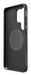 EAN 745883953233 - Belkin MSB017hqBK funda para teléfono móvil 17,5 cm (6.9") Negro imagen 5