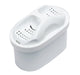 EAN 8436017654523 - JATA RE123x4 Cartucho 4 pieza(s) imagen 1