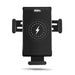 EAN 5902479672373 - Xblitz GX3 soporte Soporte activo para teléfono móvil Teléfono móvil/smartphone Negro imagen 1