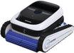 EAN 6970135038503 - Ecovacs 04.16.1135 aspirador de piscinas y estanques Robot limpiafondos para piscina imagen 1