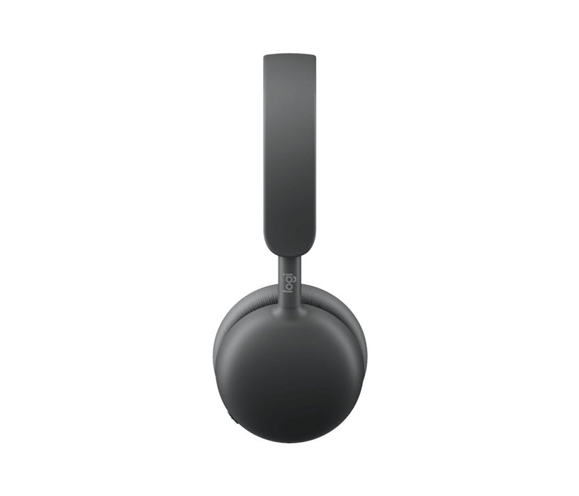 EAN 5099206131125 - Logitech Zone Wireless 2 ES Inalámbrico y alámbrico Diadema Llamadas/Música USB Tipo C Grafito imagen 16