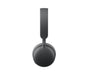 EAN 5099206131125 - Logitech Zone Wireless 2 ES Inalámbrico y alámbrico Diadema Llamadas/Música USB Tipo C Grafito imagen 16