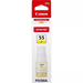 EAN 4549292222395 - Canon 6291C001 cartucho de tinta 1 pieza(s) Original Amarillo imagen 2