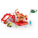 EAN 4894680033276 - Robo Alive 71127 figura de juguete para niños imagen 6
