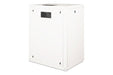 EAN 4016032135234 - Digitus DN-19 16-U armario rack 16U Bastidor de pared Gris imagen 9