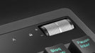 EAN 4710562755602 - Mars Gaming MKAXES teclado Juego USB imagen 15