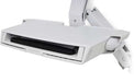 EAN 698833051674 - Ergotron StyleView Carro para administración de tabletas Blanco imagen 4