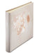 EAN 4007249076281 - Hama Singo II álbum de foto y protector Beige 400 hojas 10 x 15 Encuadernación en tapa dura imagen 2