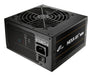 EAN 4713224522697 - FSP HEXA 85+ PRO unidad de fuente de alimentación 24-pin ATX imagen 3