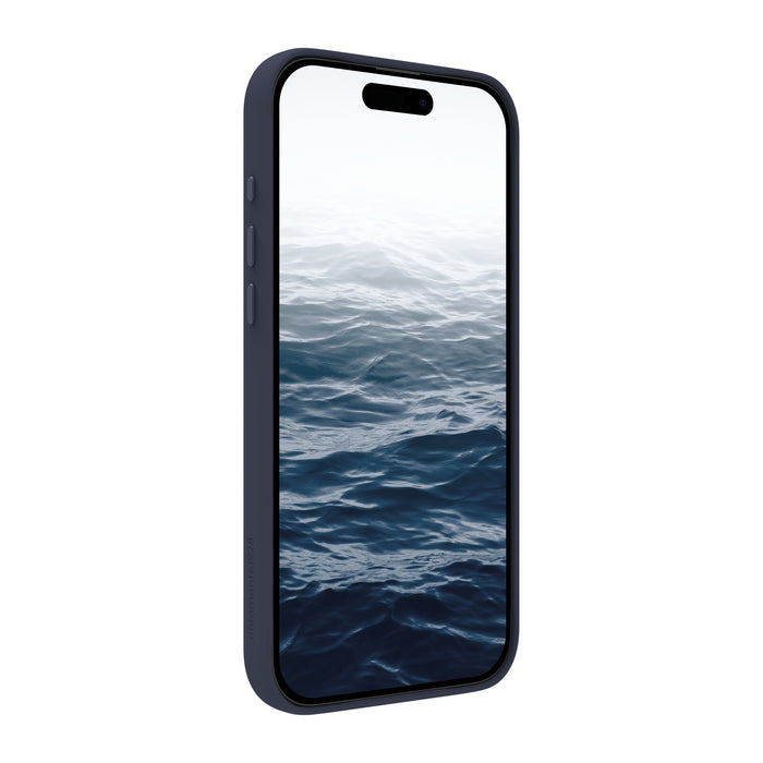 EAN 5711428066633 - dbramante1928 Roskilde MS Kick ICON funda para teléfono móvil Azul imagen 3