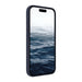 EAN 5711428066633 - dbramante1928 Roskilde MS Kick ICON funda para teléfono móvil Azul imagen 3