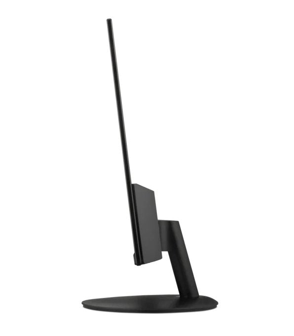 EAN 766907039252 - Viewsonic VA VA24E2-H pantalla para PC 60,5 cm (23.8") 1920 x 1080 Pixeles Full HD LED Negro imagen 6