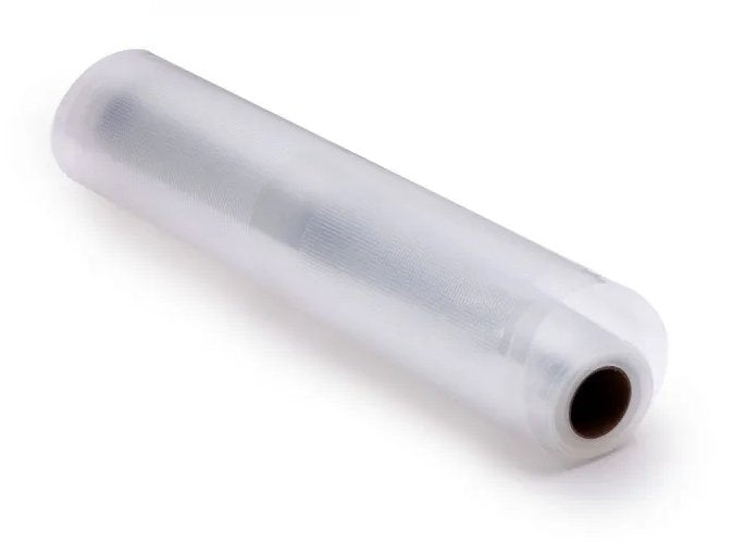 EAN 8421078029939 - JATA R28X6 accesorios y suministros de sellador al vacío Rollo para envasadora al vacío imagen 1