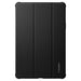 EAN 8809710755833 - Spigen Rugged Armor Pro 27,9 cm (11") Folio Negro imagen 10