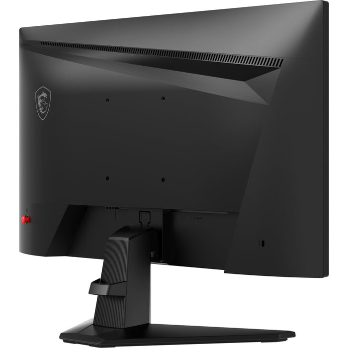 EAN 4711377289689 - MSI G242L E14 pantalla para PC 60,5 cm (23.8") 1920 x 1080 Pixeles Full HD LCD Negro imagen 9